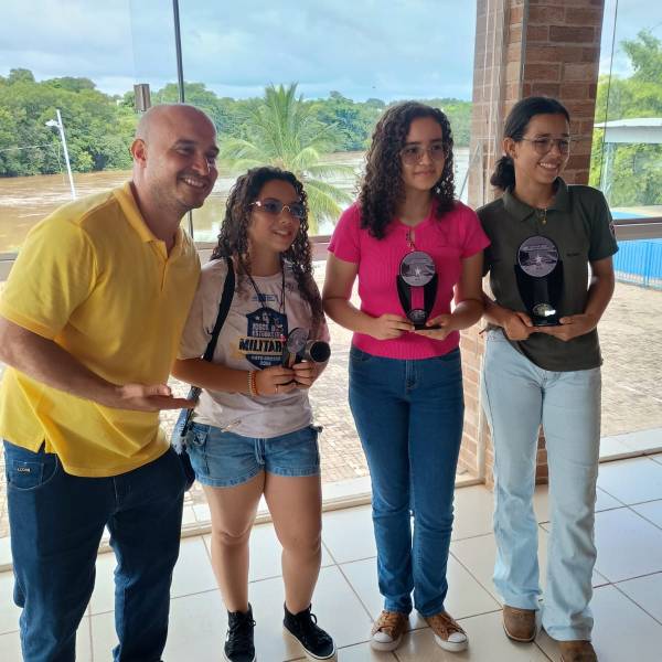 WhatsApp Image 2026-03-16 at 14.43.27 (3).jpeg